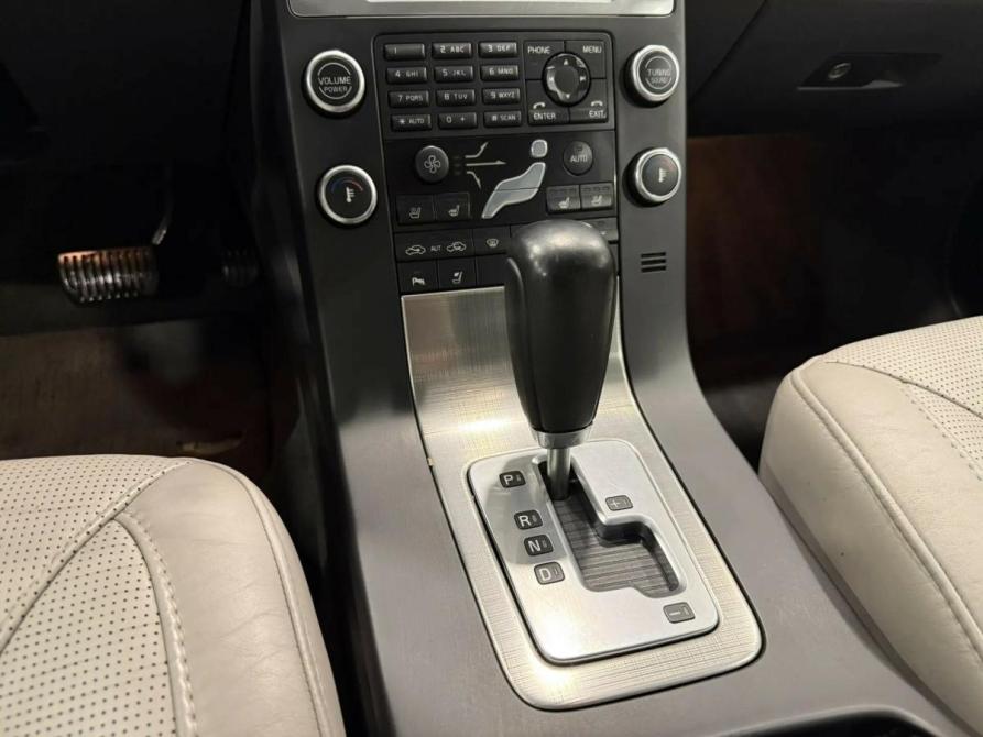 Volvo S80 II Подольск  - изображение 21