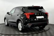Haval Jolion I Рестайлинг Нижний Новгород  - изображение 32