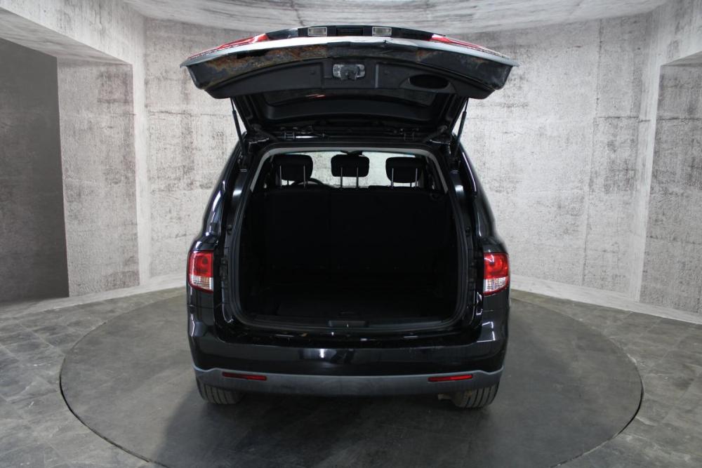SsangYong Kyron I Рестайлинг Ярославль  - изображение 13