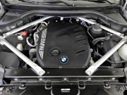 BMW X7 I (G07) Рестайлинг Москва  - изображение 39