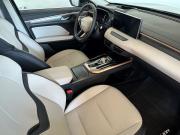Haval Jolion I Рестайлинг Москва  - изображение 31