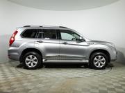 Haval H9 I Рестайлинг Санкт-Петербург  - изображение 28
