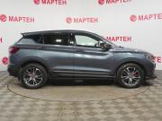 Geely Coolray I Вологда  - изображение 25