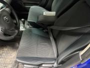 Suzuki Swift III Пермь  - изображение 13