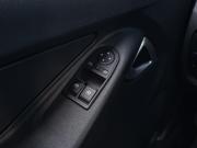 Lada (ВАЗ) Granta I Рестайлинг Краснодар  - изображение 30