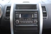 Nissan X-Trail II Рестайлинг Брянск  - изображение 40