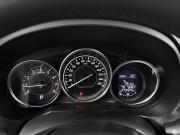 Mazda 6 III (GJ) Казань  - изображение 31