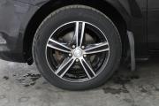 Ford Focus II Рестайлинг Ярославль  - изображение 28