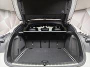 BMW X4 II (G02) Рестайлинг Москва  - изображение 29