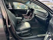 Kia Optima IV Архангельск  - изображение 30