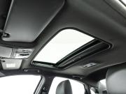 Kia K3 II (China Market) Рестайлинг Санкт-Петербург  - изображение 40