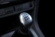 Ford Focus II Рестайлинг Тюмень  - изображение 48
