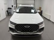 Chery Tiggo 8 Pro e+ Пермь  - изображение 10