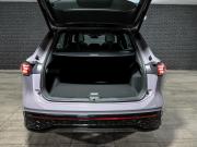 Volkswagen Tiguan III (China Market) Екатеринбург  - изображение 28