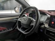 Geely Coolray I Москва  - изображение 54