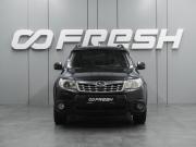 Subaru Forester III Рестайлинг Воронеж  - изображение 24