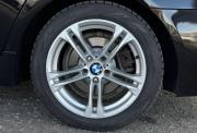 BMW 5 серии VI (F10/F11/F07) Рестайлинг Киров  - изображение 60
