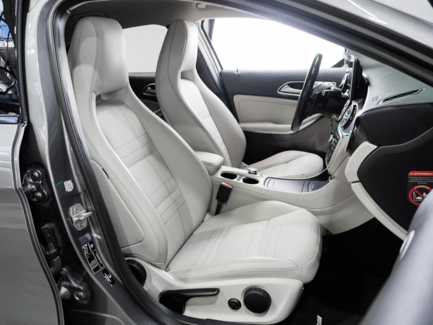 Mercedes-Benz GLA I (X156) Тюмень  - изображение 12
