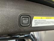 Chevrolet Tahoe III Пермь  - изображение 42