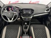 Lada (ВАЗ) Vesta I Псков  - изображение 27