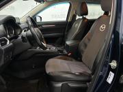 Mazda CX-5 II Пермь  - изображение 28