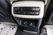Hyundai Palisade I Красноярск  - изображение 45