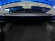 Renault Logan II Рестайлинг Архангельск  - изображение 40
