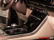 Kia Carnival IV Москва  - изображение 47