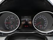 Kia Ceed III Краснодар  - изображение 37