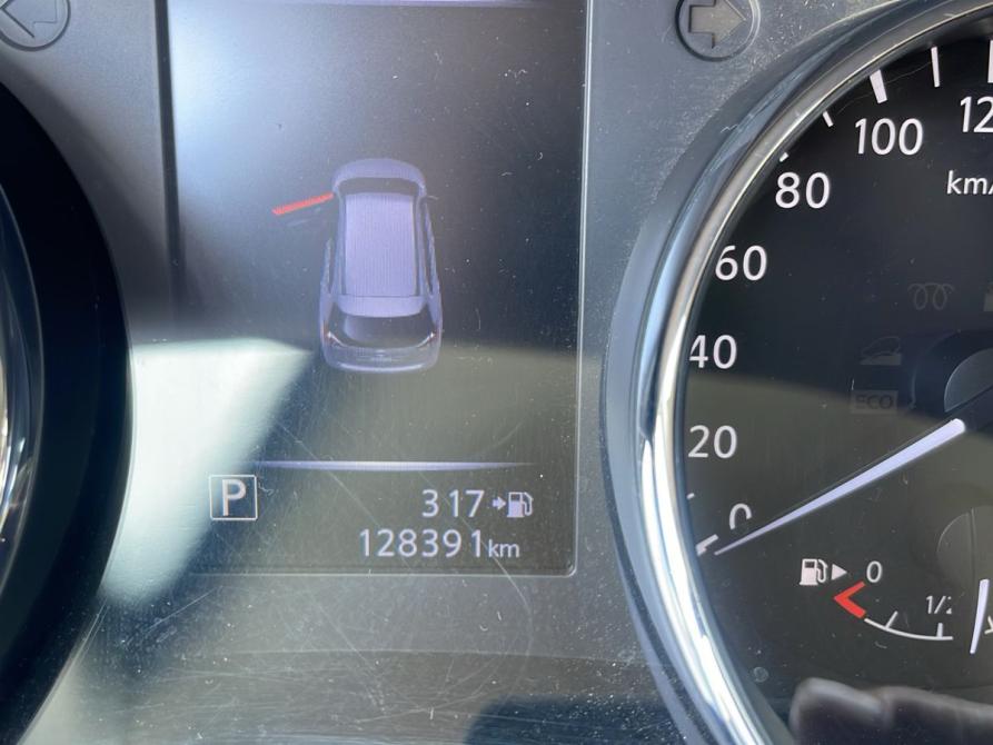 Nissan X-Trail III Нижний Новгород  - изображение 4