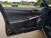 Toyota Camry VII (XV50) Краснодар  - изображение 45
