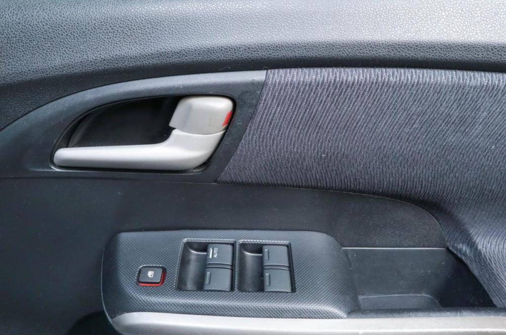 Honda Insight II Челябинск  - изображение 9