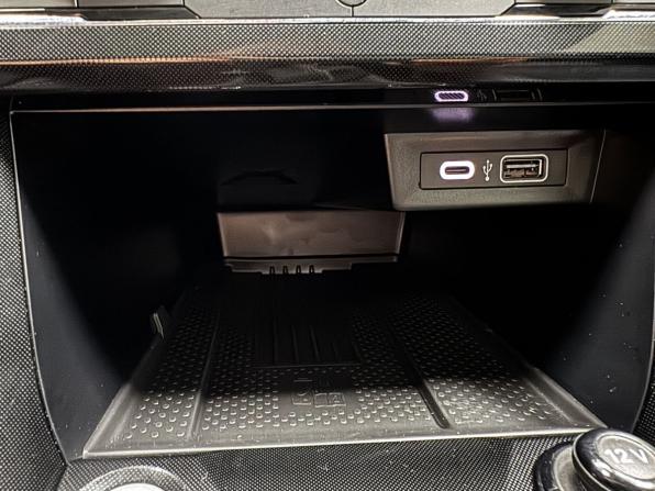 Volkswagen Tharu XR с пробегом 2026 года, цена 3 100 000 рублей, 32 км, внедорожник, Автокод Объявления