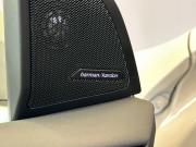 BMW X3 IV (G45/G48) Воронеж  - изображение 49