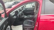 Haval Jolion I Рестайлинг Пермь  - изображение 46