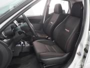 Lada (ВАЗ) Granta I Воронеж  - изображение 26
