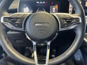 Haval F7 II Новомосковск  - изображение 31