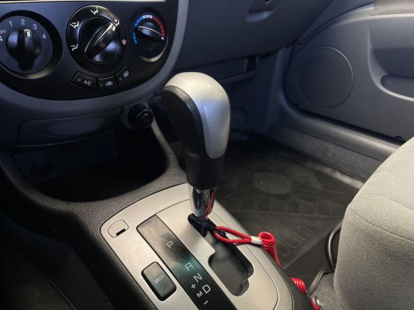 Daewoo Gentra II с пробегом 2014 года, цена 597 000 рублей, 167339 км, седан, Автокод Объявления