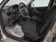 Lada (ВАЗ) Granta I Альметьевск  - изображение 29