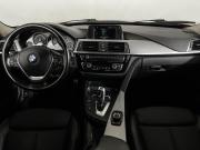 BMW 3 серии VI (F3x) Рестайлинг Москва  - изображение 31
