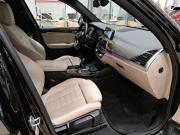 BMW X3 III (G01) Казань  - изображение 35