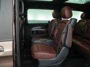 Mercedes-Benz V-Класс III (W447) Москва  - изображение 38
