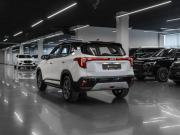 Kia Seltos I Рестайлинг Москва  - изображение 32