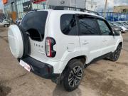 Lada (ВАЗ) Niva Travel I Нижнекамск  - изображение 32
