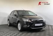 Ford Focus II Рестайлинг Нижний Новгород  - изображение 24