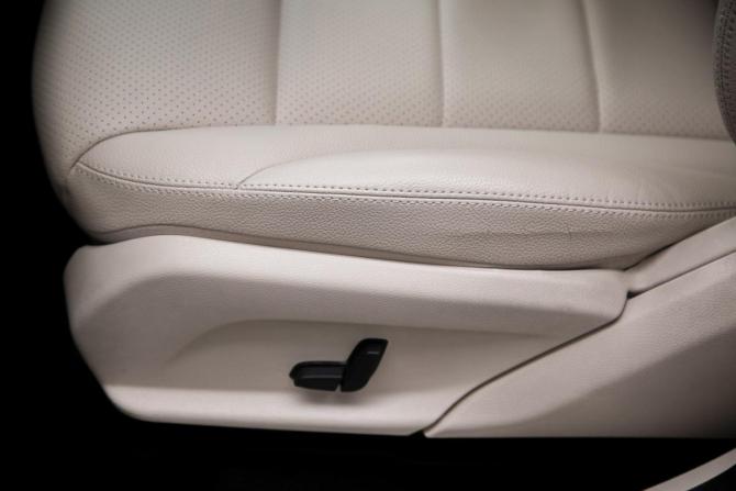 Mercedes-Benz GLC I (X253) с пробегом 2017 года, цена 3 155 000 рублей, 98571 км, внедорожник, Автокод Объявления