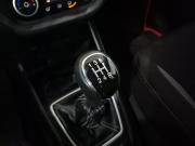 Lada (ВАЗ) Vesta I Альметьевск  - изображение 42