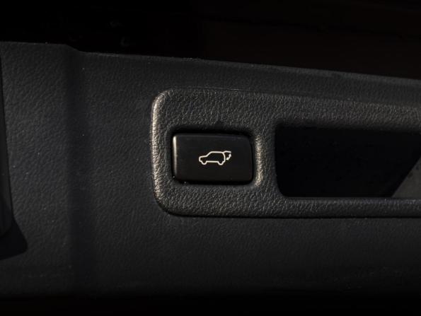 Lexus NX I с пробегом 2017 года, цена 2 838 000 рублей, 149427 км, внедорожник, Автокод Объявления
