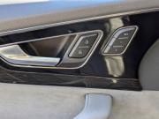 Audi Q7 II (4M) Москва  - изображение 38