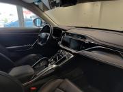 Geely Atlas Pro Казань  - изображение 35